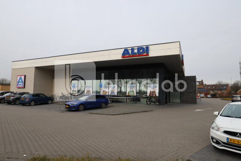 Aldi_enkhuizen