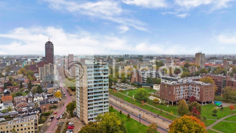 Alphatoren-de-Espoort-1