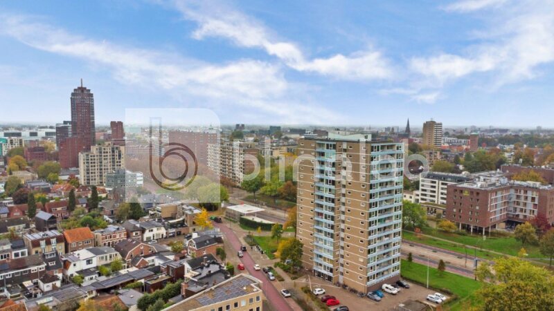 Alphatoren-de-Espoort-2