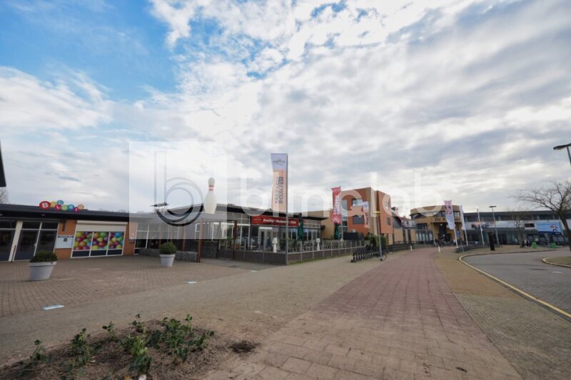 Ballorig-bowlen-en-de-koploper