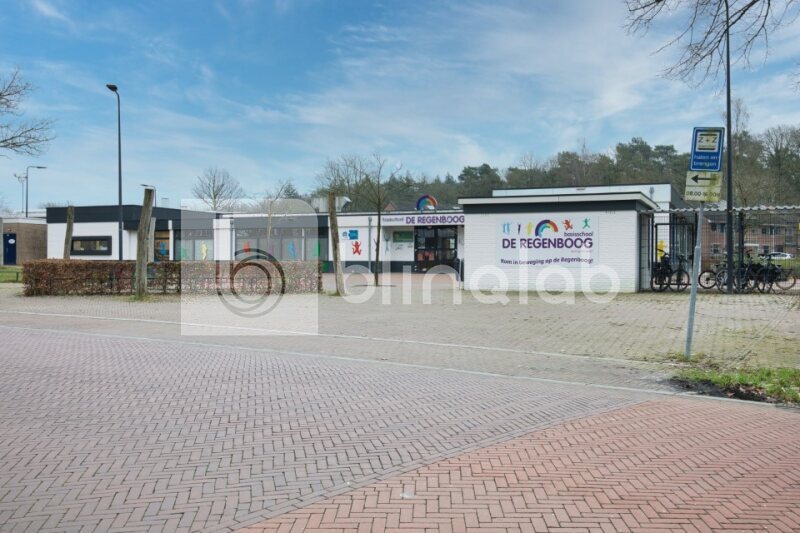 Basischool-de-regenboog-1