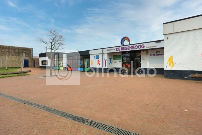 Basischool-de-regenboog-2