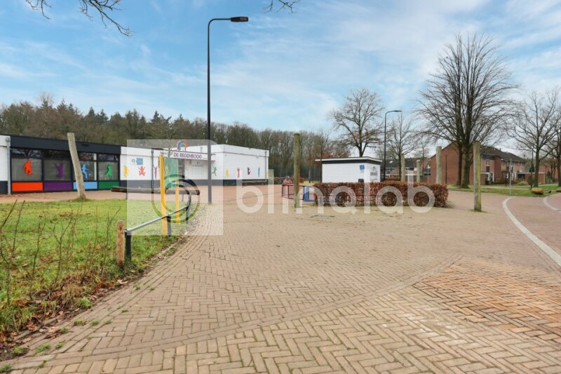 Basischool-de-regenboog-3