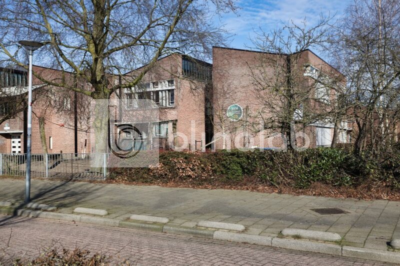 Basisschool-de-luithorst