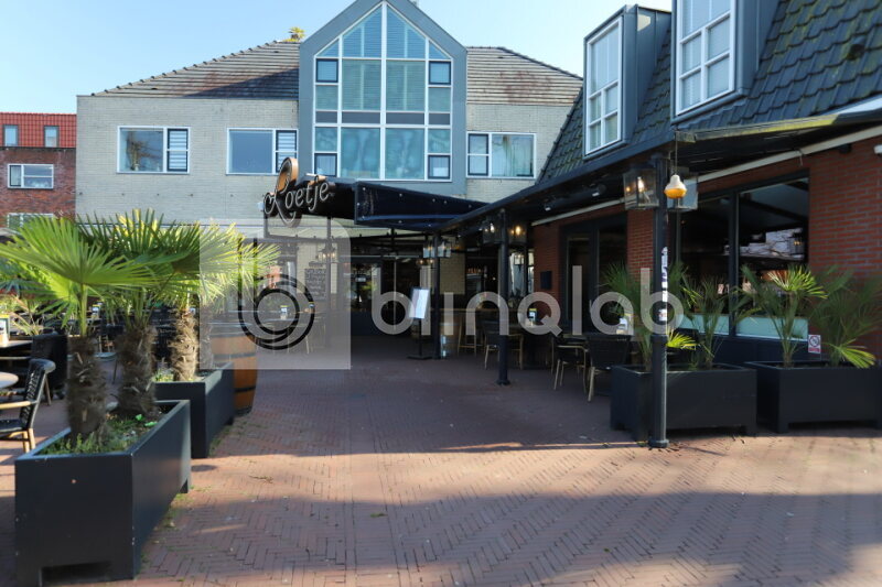 Bergen-NH-Centrum-2-1