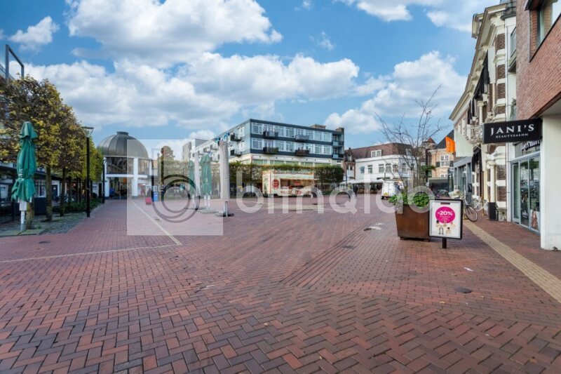 Binnenstad-Centrum-1