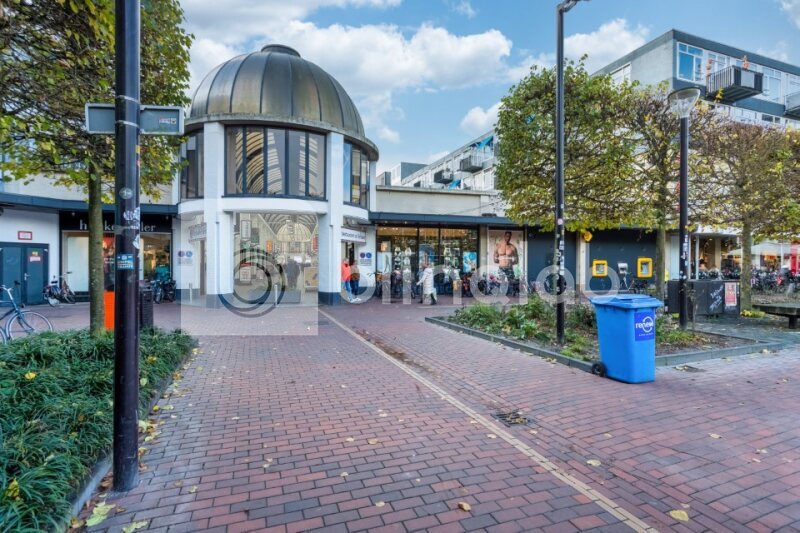 Binnenstad-Centrum-2