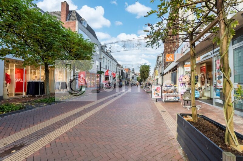 Binnenstad-Centrum-4