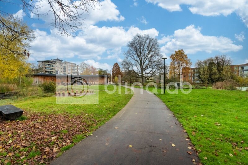 Binnenstad-Doe-Park-1