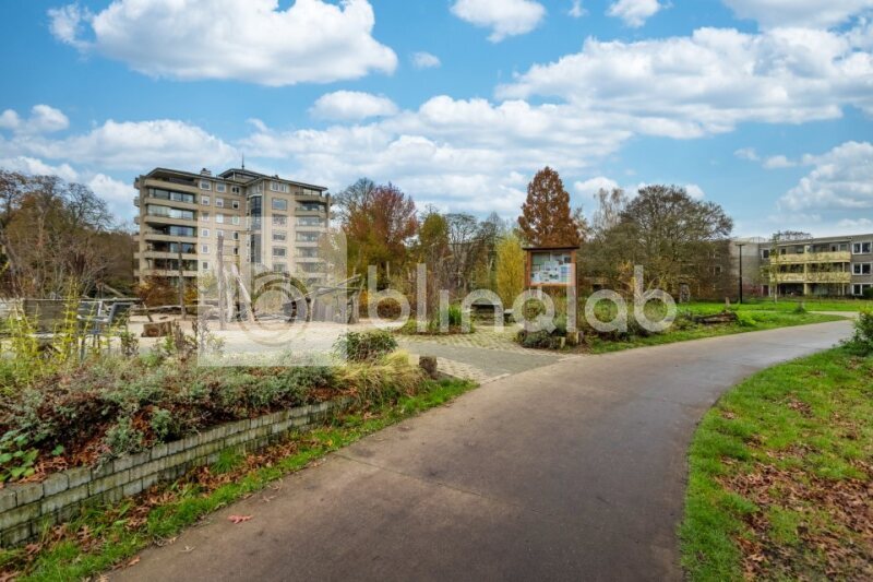 Binnenstad-Doe-Park-2