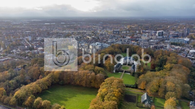 Binnenstad-Dronefoto-4
