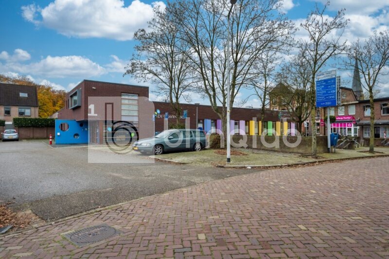 Binnenstad-Gezondheidscentrum-1