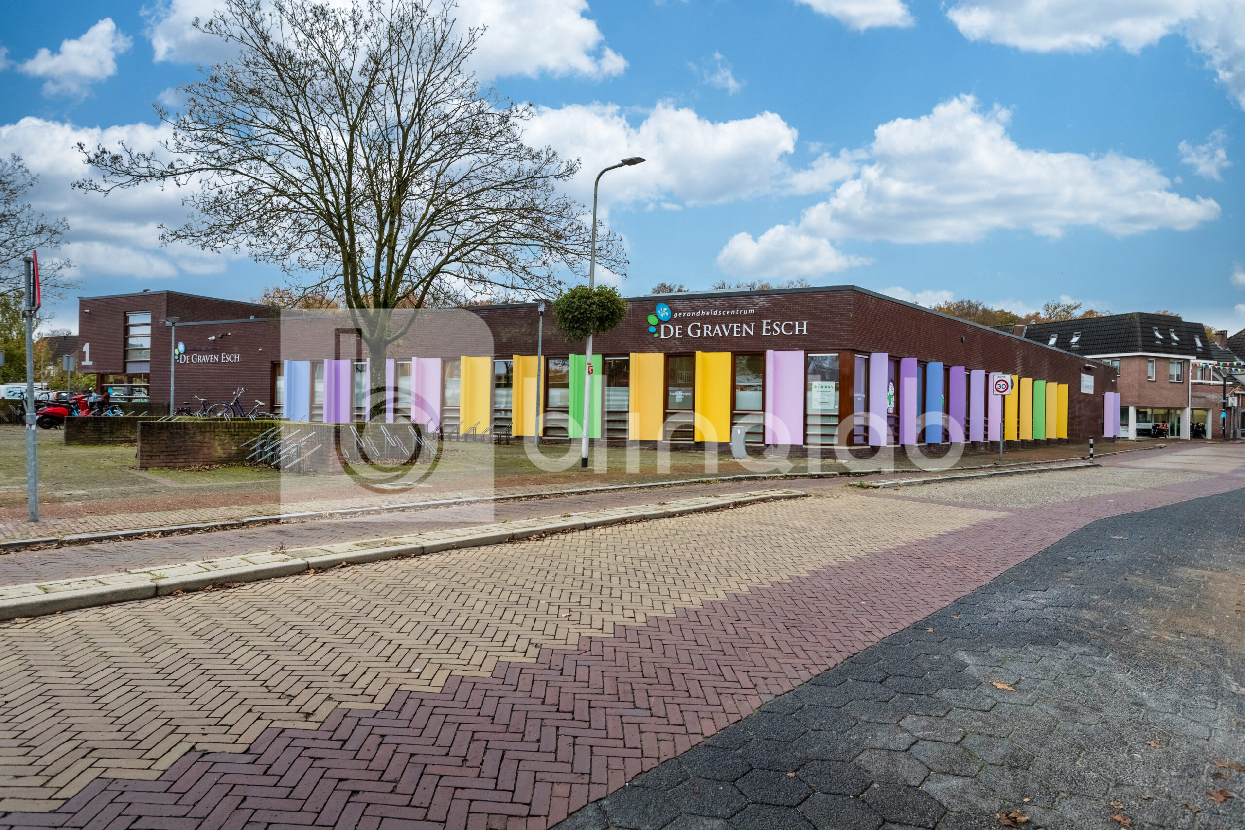 Binnenstad-Gezondheidscentrum-2