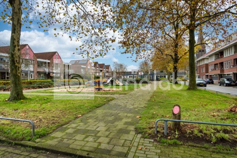 Binnenstad-Speeltuin-1