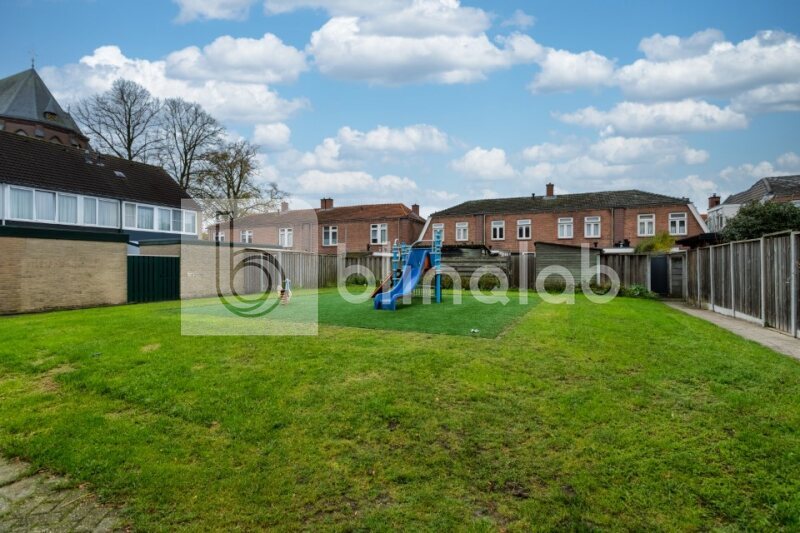 Binnenstad-Speeltuin-2