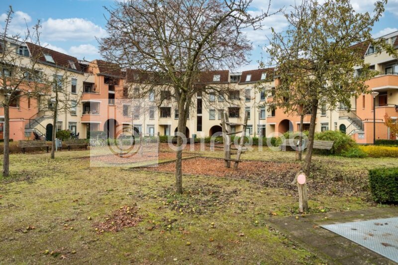 Binnenstad-Speeltuin-3