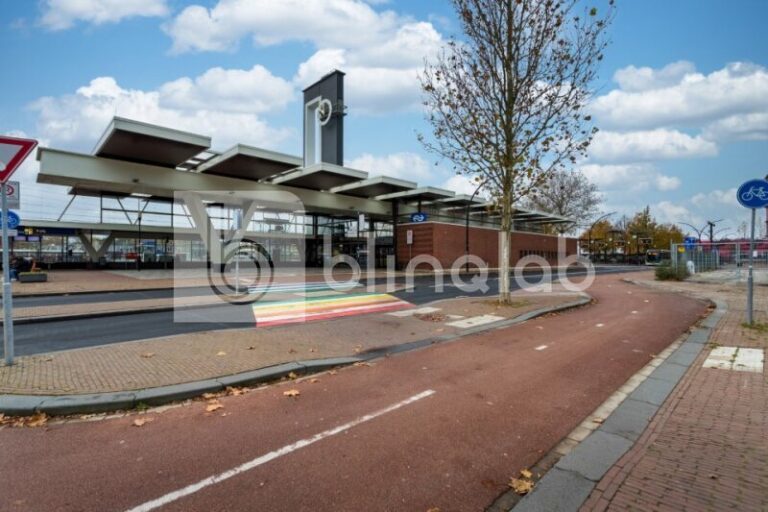 Binnenstad-Station-2