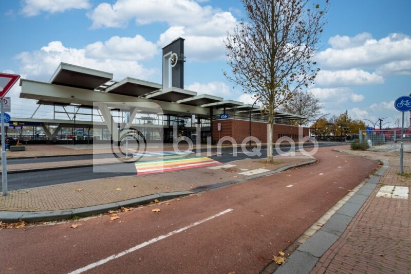 Binnenstad-Station-2