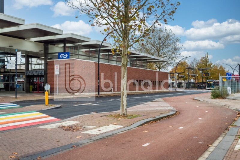 Binnenstad-Station-3