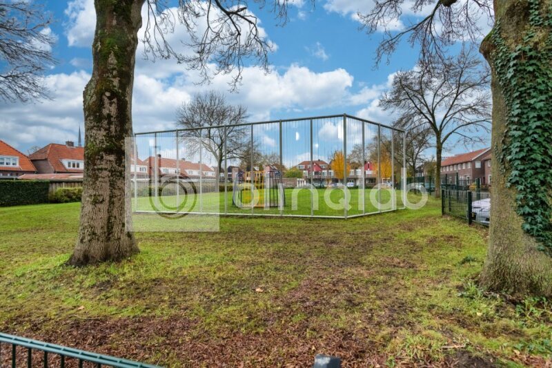 Binnenstad-Voetbalveld-1