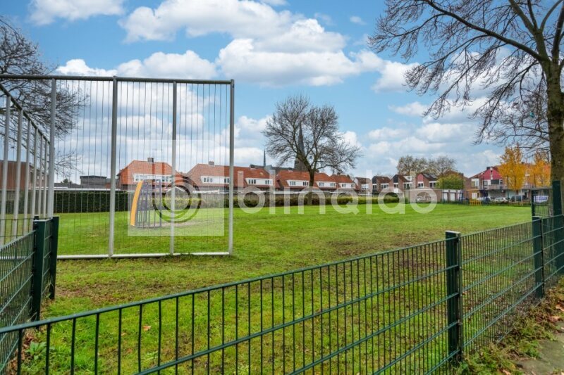 Binnenstad-Voetbalveld-2