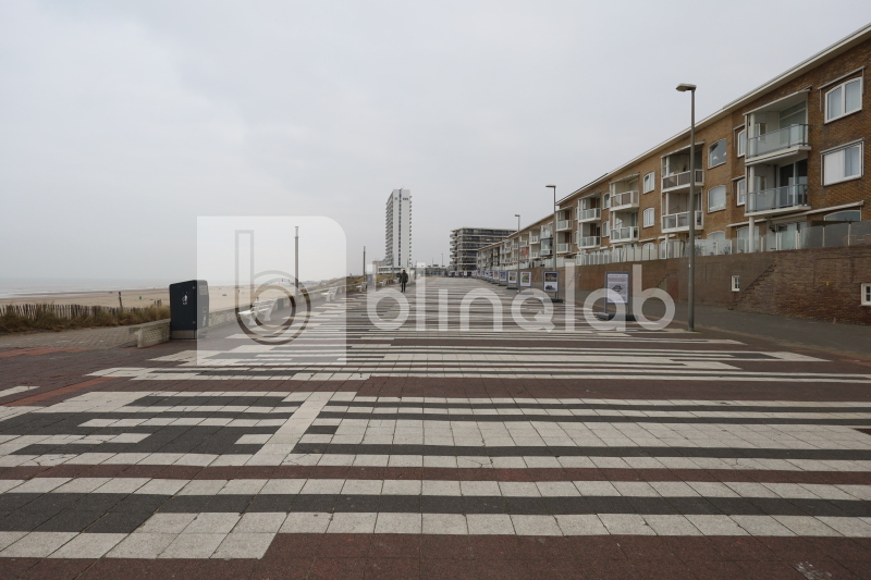 Boulevard-de-Favauge