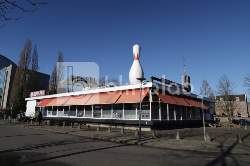 Breda-Bowlingbaan-ChasseVeld