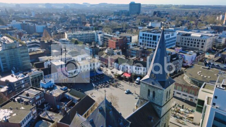 Centrum-3