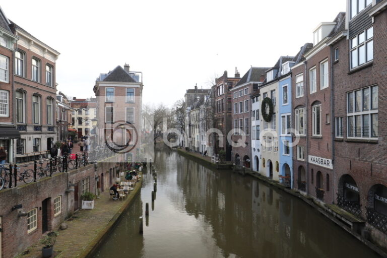 Centrum-Utrecht-1