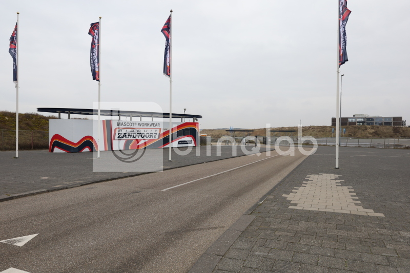 Circuit-Zandvoort-ingang-1