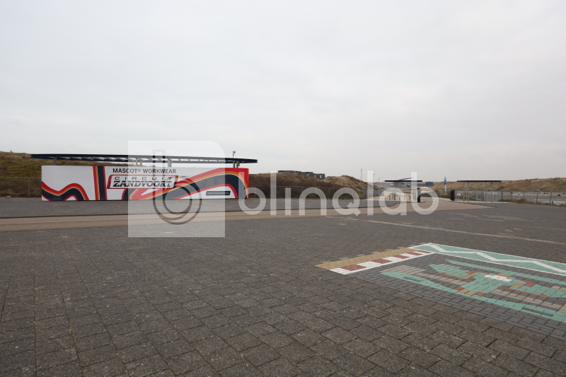 Circuit-Zandvoort-ingang-2
