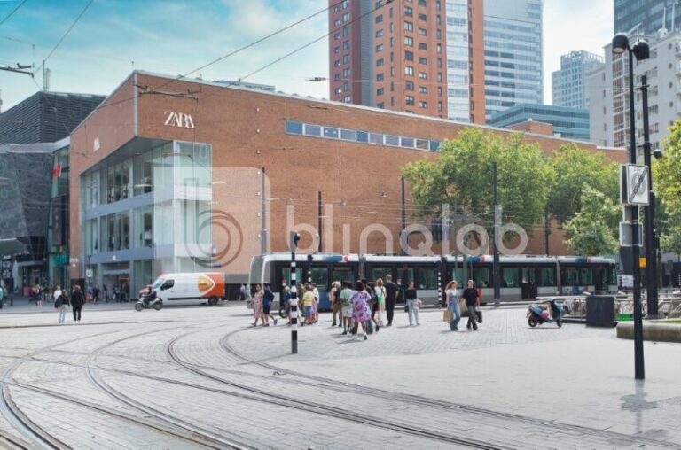 Coolsingel-1