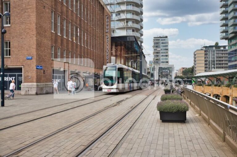 Coolsingel-2