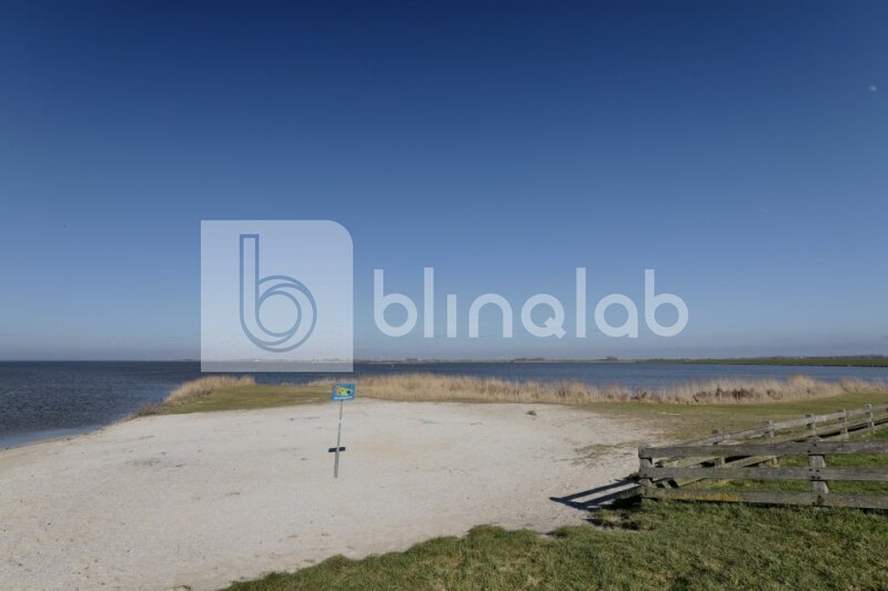 De-dijk-Hindeloopen-2