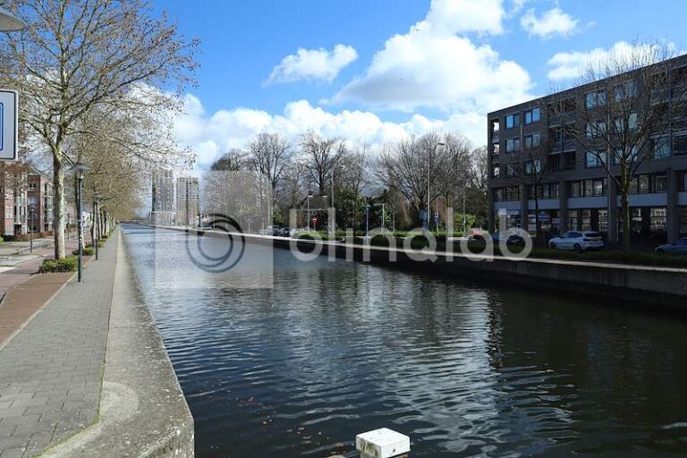 Eindhovens-kanaal-1