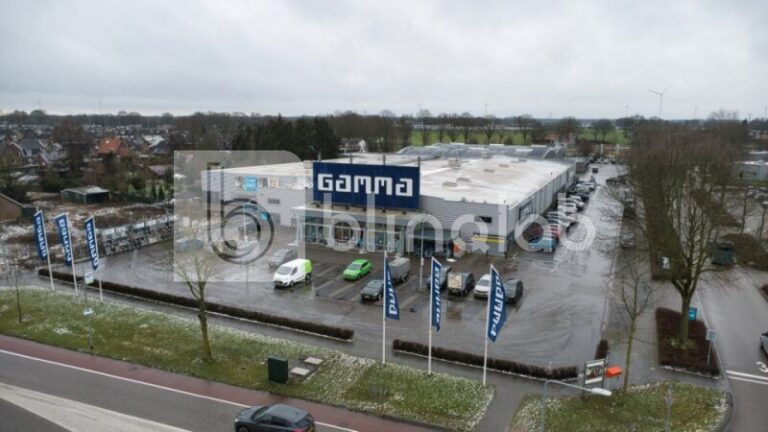 Gamma