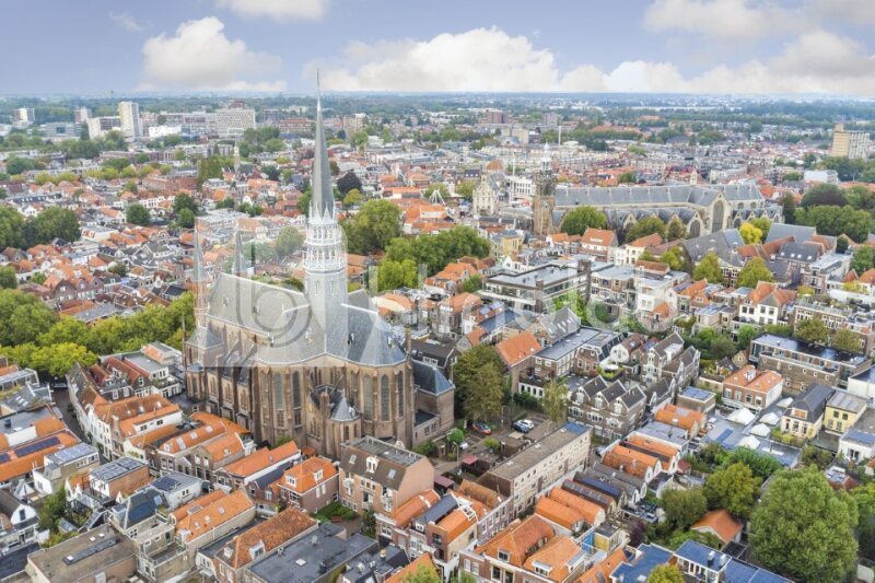Gouda-kerk-02