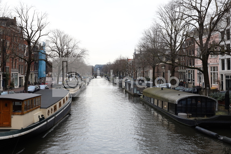 Grachten-Amsterdam-1