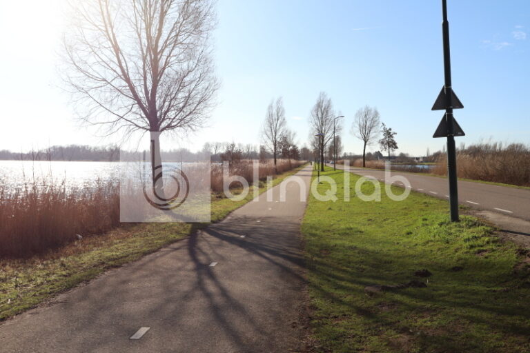 Haarrijnseplas-1