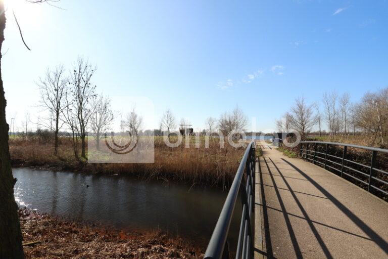 Haarrijnseplas-2