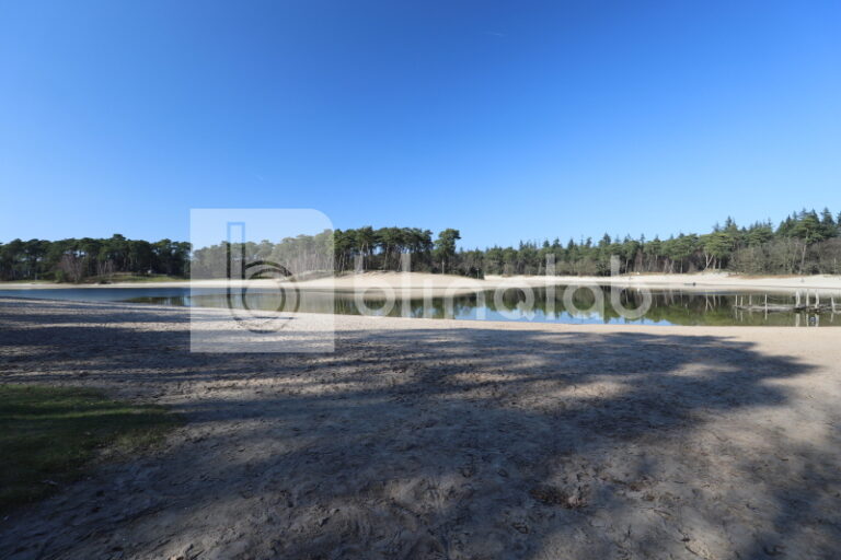 Henschotermeer-1