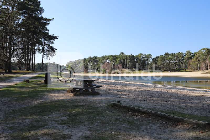 Henschotermeer-2-1