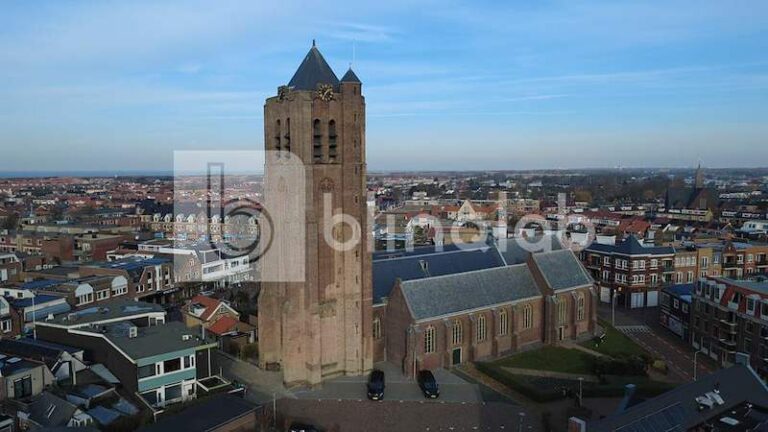 Hervormde-kerk-1