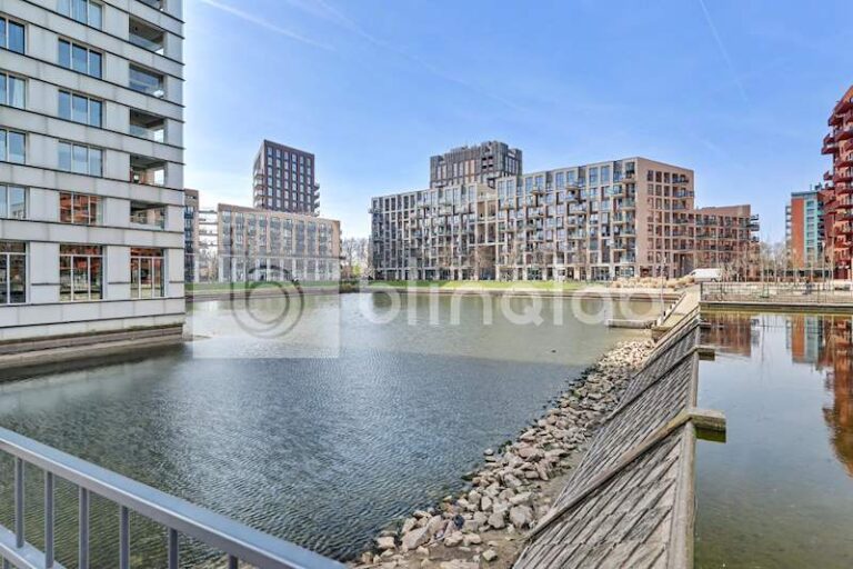 Hofvijver-1
