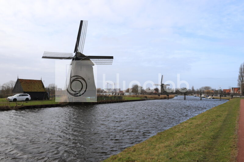 Hoornsevaart-Alkmaar-2