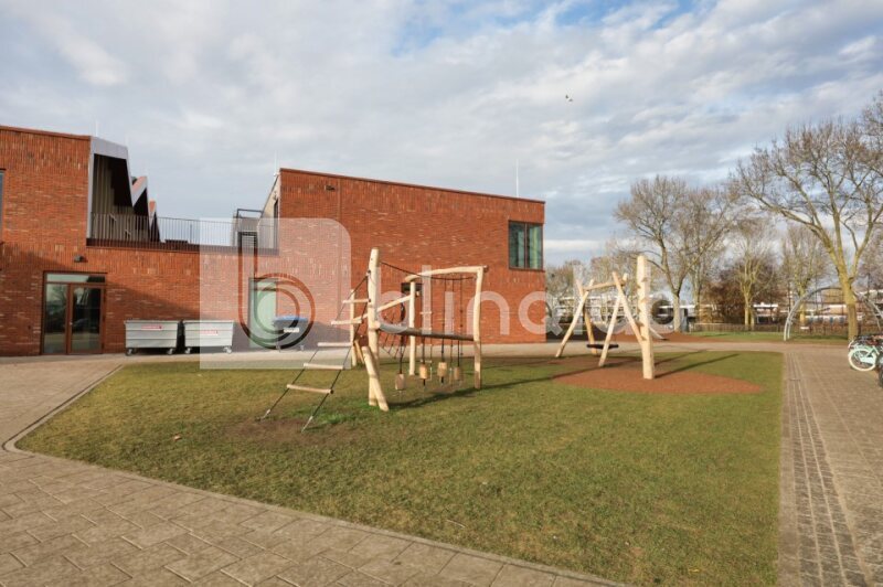 IKC-De-Tjalk-speeltuin