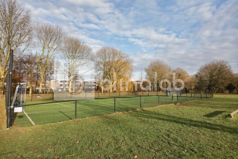 IKC-De-Tjalk-voetbalveld