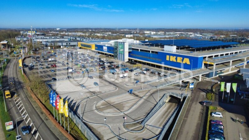 Ikea-2
