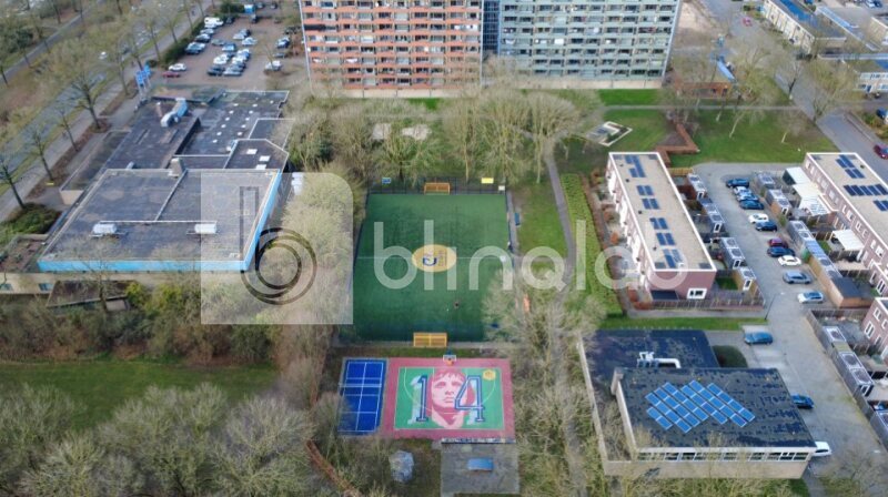 Johan-Cruijf-voetbalveld-1