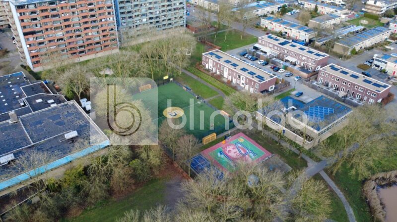 Johan-Cruijf-voetbalveld-2